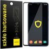 Spacecase Glass 5D Redmi Note 8 Pro - (SC000147)