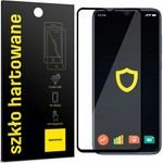 Spacecase Glass 5D Redmi Note 8 Pro - (SC000147)