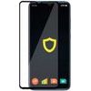 Spacecase Glass 5D Redmi Note 8 Pro - (SC000147)