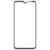 Spacecase Glass 5D Redmi Note 8T - (SC000150)
