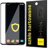 Spacecase Glass 5D Redmi Note 8T - (SC000150)