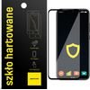 Spacecase Glass 5D Redmi Note 8T - (SC000150)