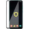 Spacecase Glass 5D Redmi Note 9 - (SC110433)