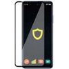 Spacecase Glass 5D Redmi Note 9S/9 Pro - (SC110300)