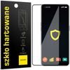 Spacecase Glass 5D Reno 7 4G - (5903943294893)