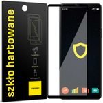 Spacecase Glass 5D Sony Xperia 1 V - (5905719038786)