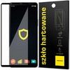 Spacecase Glass 5D Sony Xperia 1 V - (5905719038786)