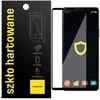 Spacecase Glass 5D Sony Xperia 1 V - (5905719038786)