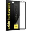Spacecase Glass 5D Sony Xperia 1 V - (5905719038786)