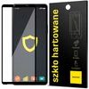 Spacecase Glass 5D Sony Xperia 10 V - (5905719072353)