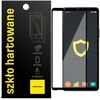 Spacecase Glass 5D Sony Xperia 10 V - (5905719072353)