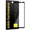 Spacecase Glass 5D Sony Xperia 10 V - (5905719072353)