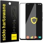Spacecase Glass 5D Vivo V23 5G - (5903943294077)