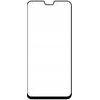 Spacecase Glass 5D Vivo V23 5G - (5903943294077)