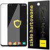 Spacecase Glass 5D Vivo V23 5G - (5903943294077)