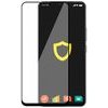 Spacecase Glass 5D Vivo V23 5G - (5903943294077)