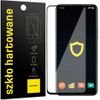 Spacecase Glass 5D Vivo Y01 - (5903943292714)