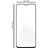 Spacecase Glass 5D Vivo Y11s/Y20s - (5903943204403)