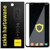 Spacecase Glass 5D Vivo Y16 - (5905123429866)