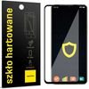 Spacecase Glass 5D Vivo Y22s - (5905123429897)