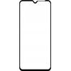 Spacecase Glass 5D Vivo Y22s - (5905123429897)