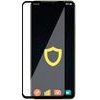 Spacecase Glass 5D Vivo Y22s - (5905123429897)