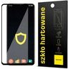 Spacecase Glass 5D Vivo Y22s - (5905123429897)
