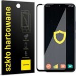 Spacecase Glass 5D Vivo Y35 - (5905123429927)