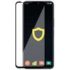 Spacecase Glass 5D Vivo Y35 - (5905123429927)