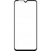 Spacecase Glass 5D Vivo Y35 - (5905123429927)