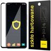 Spacecase Glass 5D Vivo Y35 - (5905123429927)