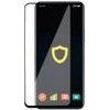 Spacecase Glass 5D Vivo Y52 5G - (5903943234400)