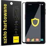 Spacecase Glass 5D Xcover 6 - (5905123404900)