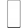 Spacecase Glass 5D Xcover 6 - (5905123404900)
