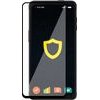 Spacecase Glass 5D Xcover 6 - (5905123404900)
