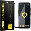 Spacecase Glass 5D Xcover 7 - (5905719109363)