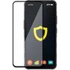 Spacecase Glass 5D Xcover 7 - (5905719109363)