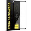 Spacecase Glass 5D Xcover 7 - (5905719109363)