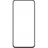 Spacecase Glass 5D Xcover 7 - (5905719109363)