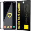 Spacecase Glass 5D Xiaomi 11T/11T Pro - (5903943236787)