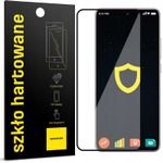 Spacecase Glass 5D Xiaomi 12 Lite - (5905123420962)