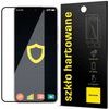 Spacecase Glass 5D Xiaomi 12 Lite - (5905123420962)