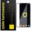 Spacecase Glass 5D Xiaomi 12 Lite - (5905123420962)