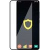 Spacecase Glass 5D Xiaomi 13T/13T Pro - (5905719105167)