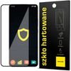 Spacecase Glass 5D Xiaomi 13T/13T Pro - (5905719105167)