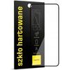 Spacecase Glass 5D Xiaomi 13T/13T Pro - (5905719105167)