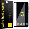 Spacecase Glass 5D Xiaomi PocoPhone F1 - (SC000136)