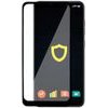 Spacecase Glass 5D Xiaomi PocoPhone F1 - (SC000136)