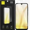 Spacecase Glass Clear 2.5D Galaxy A17 4G/5G - (5905719132576)