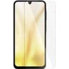 Spacecase Glass Clear 2.5D Galaxy A17 4G/5G - (5905719132576)
